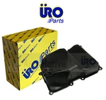 Automatic Transmission Oil Pan Fits 2007-2016 Mini Cooper 24117566354 Ga6f21wa. Fixed Price $99.79.