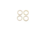 Dorman 097-001 Nylon Drain Plug Gaskets Qty 4 Nos. Fixed Price $11.99.
