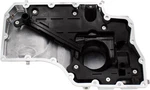 Dorman 264-553 Engine Oil Pan Fits 18-24 Audi Q5 L4 2.0l. Fixed Price $149.95.