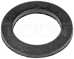 Dorman 65356 Engine Oil Drain Plug Gasket. Fixed Price $16.22.