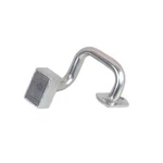 Canton Oil Pump Pickup 15-661; For Pan #15-660, 15-680, 15-680s Ford 351w. Fixed Price $69.68.