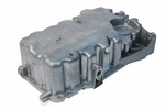 Uro Engine Oil Pan 06f103601m For Audi Volkswagen Vw. Fixed Price $123.30.