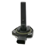 Febi Bilstein Oil Level Sender Fits Bmw - 23907 Oe Equivalent Quality And Fit. Fixed Price $63.53.