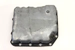 Bmw Oem Gm Automatic Transmission Rear Oil Pan A4s310r E34 E36 E39 Z3. Fixed Price $99.95.