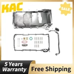 Oil Pan For 1968-1969 Chevrolet Camaro 5.3l 5.7l 1971 Nova 4.1l. Fixed Price $115.99.