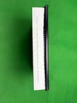 Gen 99-2020 High Flow Engine Air Filter Acdelco Gm Cadillac Chevy Gmc A3181c New. Fixed Price $17.88.