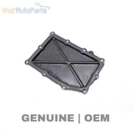 2015 Mercedes-benz Glk250 - Lower Engine Oil Pan 2740100313. Fixed Price $29.99.