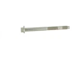 Genuine Ford Oil Pan Bolt W717108-s437. Fixed Price $8.05.
