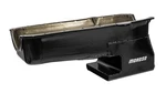 Moroso For 80-85 Sbc W/passengers Side Dip Stick Dart Shp Chevy Ii Oil Pan. Fixed Price $423.99.