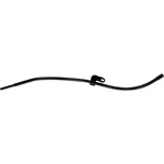 917-375 Dorman Oil Dipstick Tube For F150 Truck F250 Ford F-150 Heritage F-250. Fixed Price $32.21.