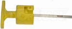 Dorman 917-5508 Engine Oil Dipstick For Select 89-05 Mack Models. Fixed Price $68.61.