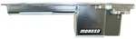 Moroso 20150 Oil Pan Ls Swap Narrow Rear Sump Spin On Filter Adapter. Fixed Price $480.99.