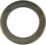 Engine Oil Drain Plug Gasket Fits 1971-1996 Jaguar Xjs Xj6 Xj12 Dorman - Autogr. Fixed Price $27.62.