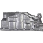 Spectra Premium Hop23b Engine Oil Pan For 09-14 Honda Fit. Fixed Price $131.45.