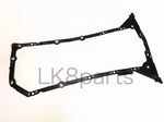 Land Rover Discovery 2 99-04 Range P38 99-02 Oil Pan Crankcase Lvf100400. Fixed Price $24.91.