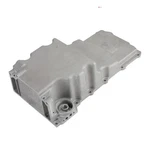 Swap Oil Pan Retrofit Low Profile 81073 For Ls1 Ls2 Ls3 4.8l 5.3l 6.2l Rear. Fixed Price $179.78.