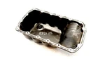 07-16 Mini Cooper S R57 R55 - R61 1.6 Turbo Engine Oil Pan Oem. Fixed Price $48.95.
