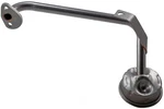 Engine Oil Pump Pickup Tube-stock Melling 83-s2. Fixed Price $67.37.