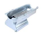 Champ Pans Cp60ltr Street/strip Oil Pan. Fixed Price $316.75.