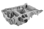 Engine Oil Pan Sump For Merecedes C-class 300 350 2013-2021 Bmo/me/093ab. Fixed Price $258.50.