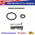For Chevy Gmc 6l80, 6l90, Cooler Flow Bypass 2016+ 8l90, 2017-19 Allison 1000. Fixed Price $12.44.