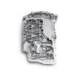 Engine Oil Pan Fit For Vw Touareg Audi A4 S4 A5 S5 A6 S6 Q5 Q7 Q8 2.0t 2018-2024. Fixed Price $124.20.
