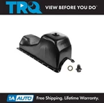 Trq Engine Oil Pan Fits Ford. Fixed Price $154.95.