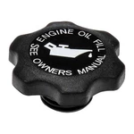 For Plymouth Neon 1997-2001 Engine Oil Filler Cap Nylon 2.70 Inches Diameter. Fixed Price $29.33.