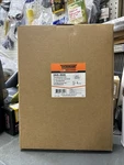 Dorman 265-866 Transmission Oil Pan-chrysler/dodge/ Freightliner/jeep/mercedes-b. Fixed Price $67.50.