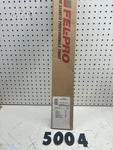 Engine Oil Pan Gasket Set Fel-pro Os 30214 C. Fixed Price $16.99.