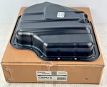 Spectra Crp51a ; Engine Oil Pan Fits Chrysler, Dodge, Ram, Models In Chart. Fixed Price $34.95.