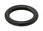 Valve Cover Gasket Elring - Das Original 212.610. Fixed Price $38.26.