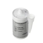 New Oem Volkswagen 2005-2023 Gti Jetta Passat Upper Oil Pan Sealer D-174-003-m2. Fixed Price $37.97.