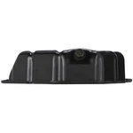 Spectra Premium Hyp03a Engine Oil Pan. Fixed Price $68.15.