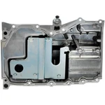 Dorman 264-051 Engine Oil Pan. Fixed Price $213.40.