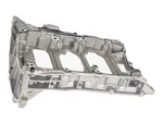 Oil Pan Ford Kuga Ii (dm2) 1.5 Ecoboost 110 Kw 150 Hp (09/2014- ) Pv4e-6u003. Fixed Price $152.55.