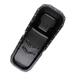 Cummins Oil Pan For International Lt625 Isx 2017-2024. Fixed Price $910.28.