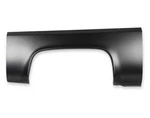 Brothers Trucks 04-275 Chevrolet & Gmc Wheel Arch Repair Panel. Fixed Price $157.31.