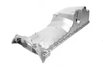 Oil Pan (engine) Uro Parts 1030100513. Fixed Price $303.37.