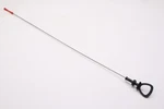 Genuine Mercedes-benz Dipstick 113-010-04-72-64 113010047264 - Brand New Oem. Fixed Price $29.99.