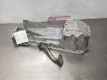 19 2019 Dodge Challenger 5.7l Engine Oil Pan. Fixed Price $87.50.