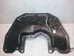 2003-2008 Bmw 745i Lower Oil Pan 311-58710 (4.4l 8 Cylinder) S51. Fixed Price $81.90.