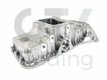 Mercedes-benz 14-16 E350 Glk350 Cls400 Engine Oil Pan A2760105112 No Duties. Fixed Price $557.60.