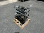2015-2019 Mercedes W117 Cla45 Gla45 Amg M133 Engine Motor Long Block Oem. Fixed Price $3250.00.