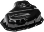 Engine Oil Pan Dorman 264-593. Fixed Price $70.31.