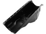 Rear Engine Oil Pan Fits Chevy C2500 1991-2000 7.4l V8 Gas 81gkjg. Fixed Price $117.49.