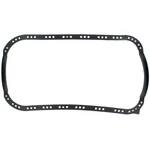 Aop109 Apex Oil Pan Gaskets Set For Honda Prelude 1988-1991. Fixed Price $24.45.