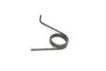 Original Bmw 23131451099 Gearbox Spring For K1 K100rs K1100rs K100.... Fixed Price $9.88.