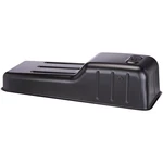 Spectra Premium Cmp10a Hd Engine Oil Pan. Fixed Price $186.10.