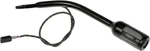 Dorman 905-109 Automatic Transmission Shift Lever Compatible With Select.... Fixed Price $86.96.